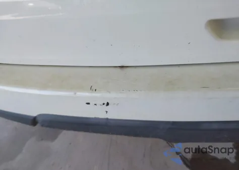 2016 Nissan Rogue Sv from USA, damaged, VIN 5N1AT2MT6GC800155